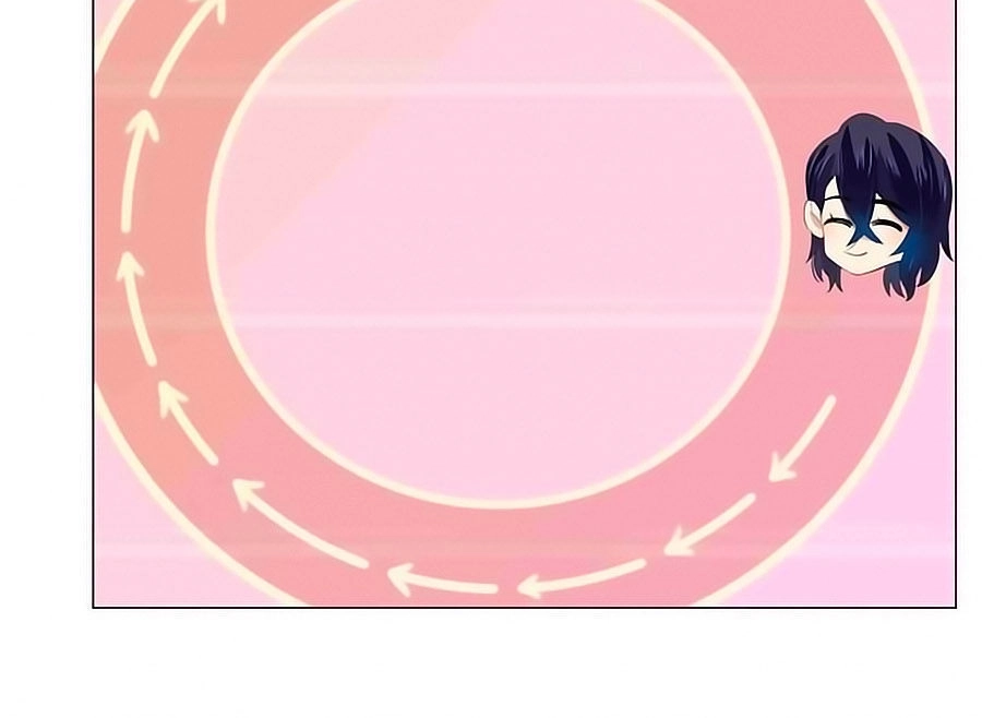 Kết Hôn Không Dễ Chapter 60 - 22