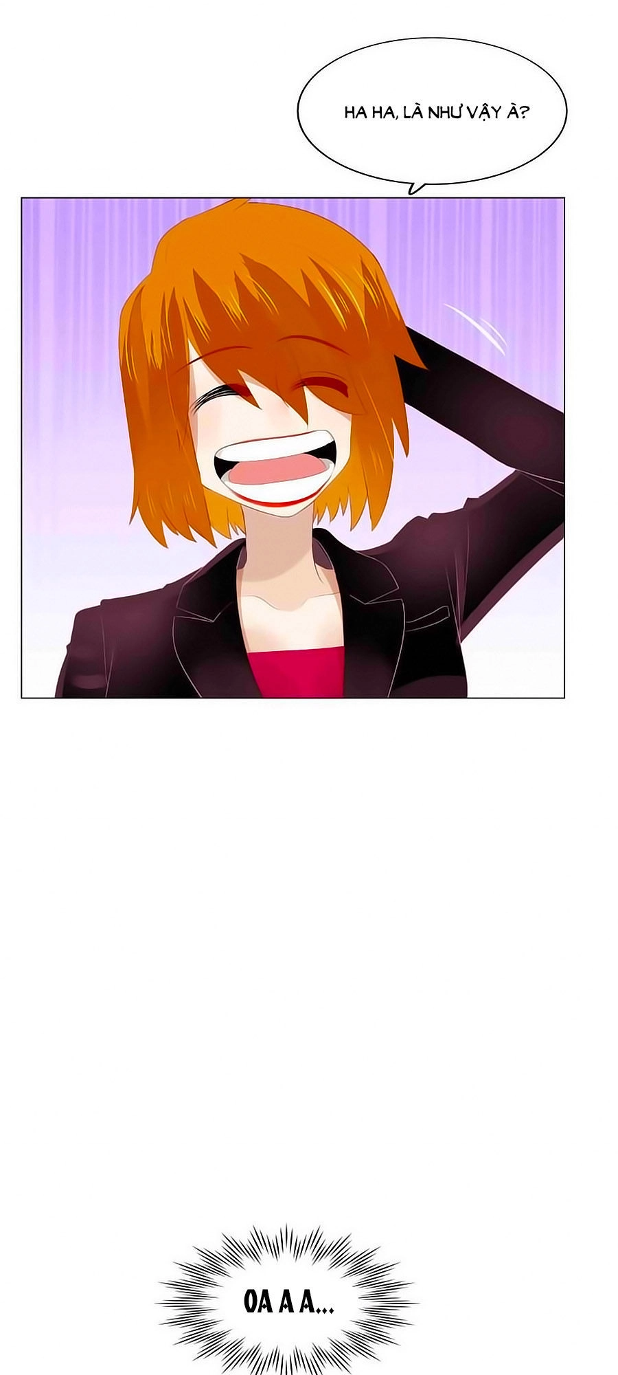 Kết Hôn Không Dễ Chapter 60 - 23