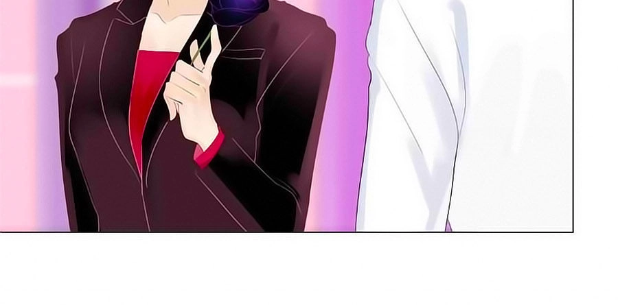 Kết Hôn Không Dễ Chapter 60 - 26