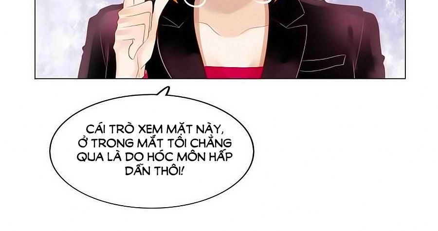 Kết Hôn Không Dễ Chapter 60 - 28