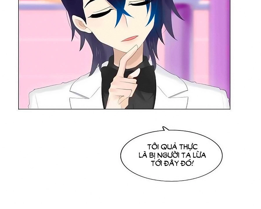 Kết Hôn Không Dễ Chapter 60 - 30