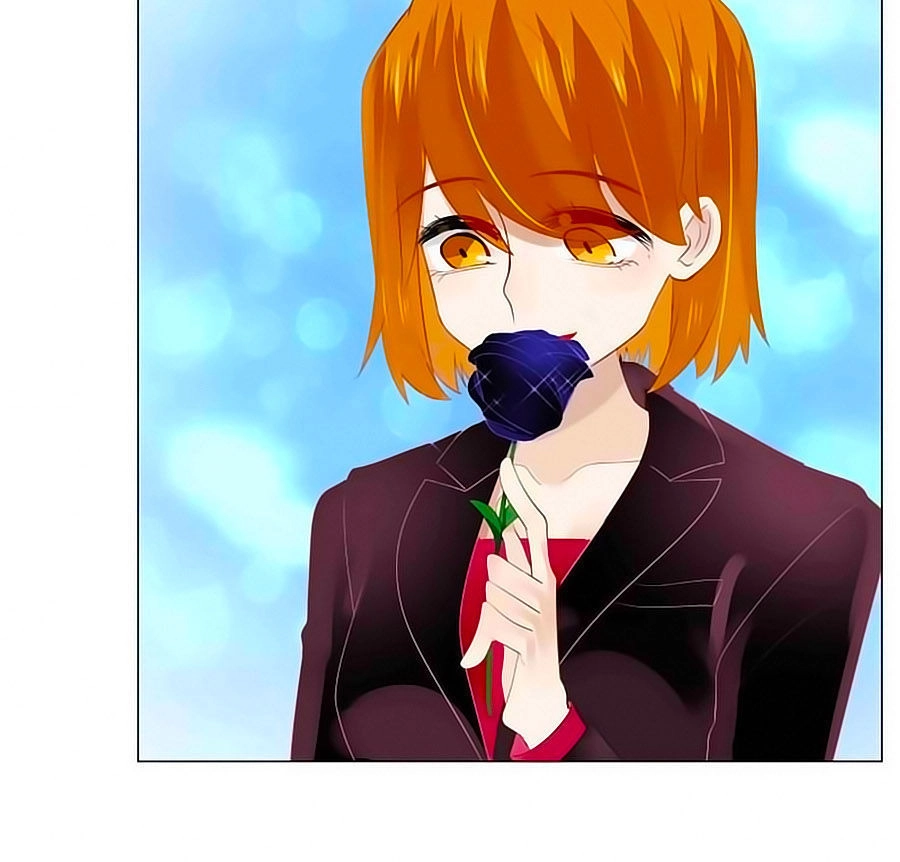 Kết Hôn Không Dễ Chapter 60 - 38