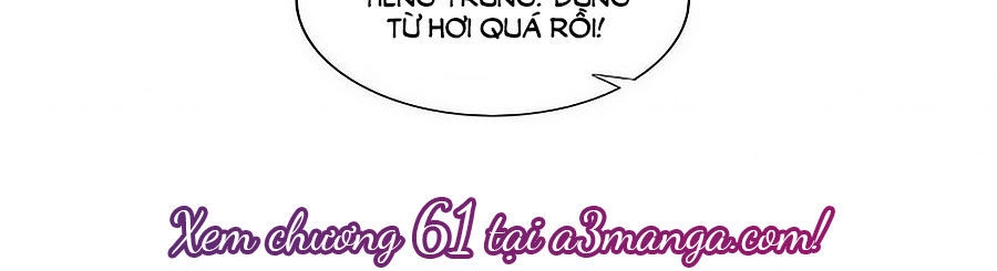 Kết Hôn Không Dễ Chapter 60 - 40