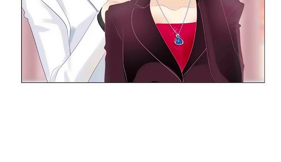 Kết Hôn Không Dễ Chapter 61 - 10