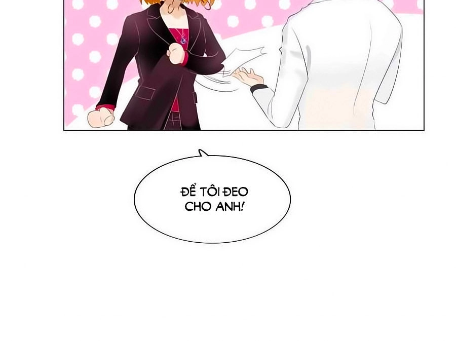 Kết Hôn Không Dễ Chapter 61 - 14