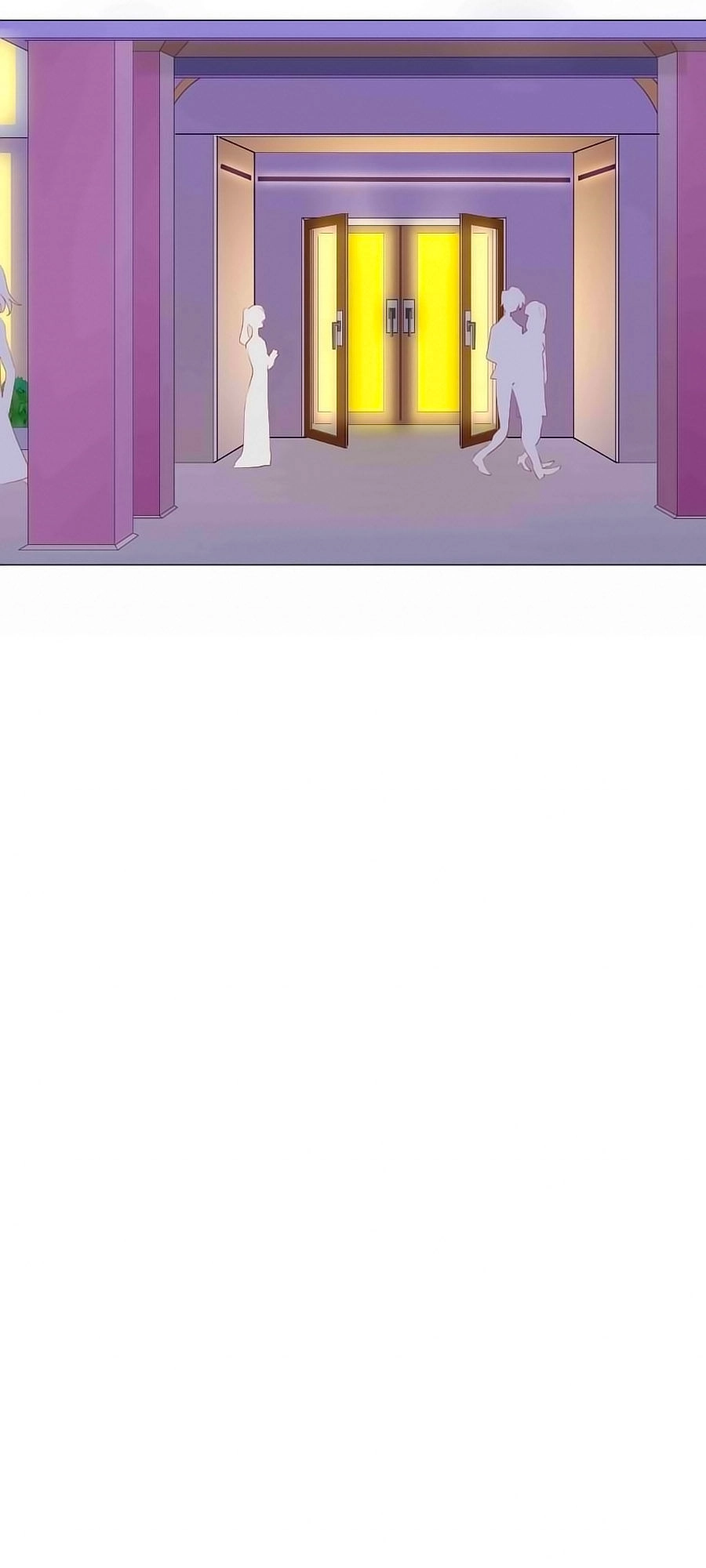 Kết Hôn Không Dễ Chapter 61 - 19