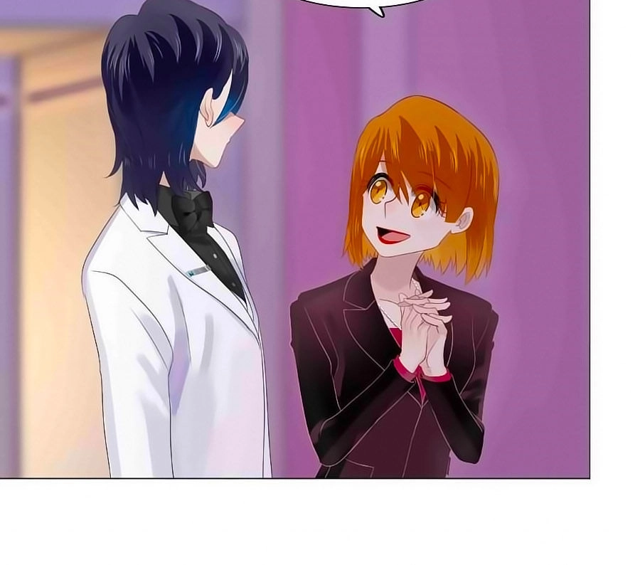 Kết Hôn Không Dễ Chapter 61 - 22