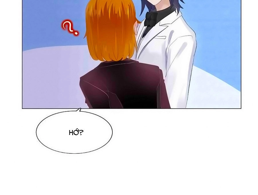 Kết Hôn Không Dễ Chapter 61 - 24