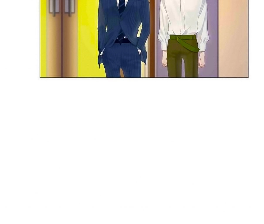 Kết Hôn Không Dễ Chapter 61 - 30