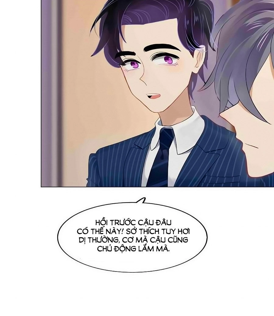 Kết Hôn Không Dễ Chapter 61 - 32