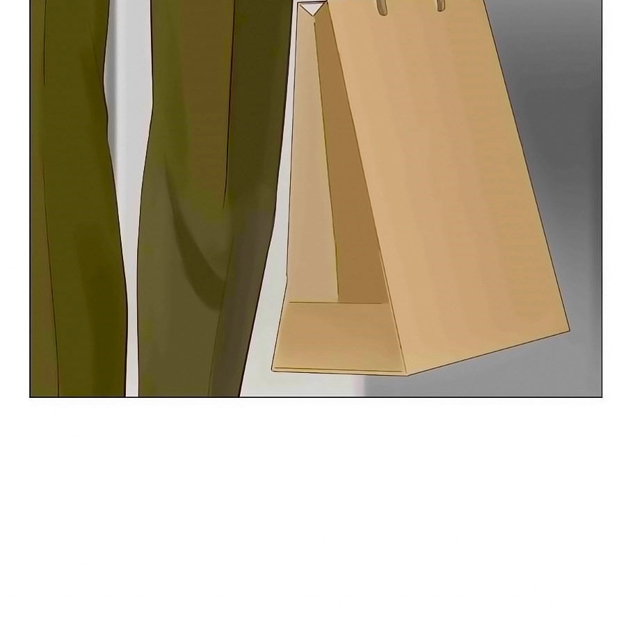 Kết Hôn Không Dễ Chapter 61 - 34