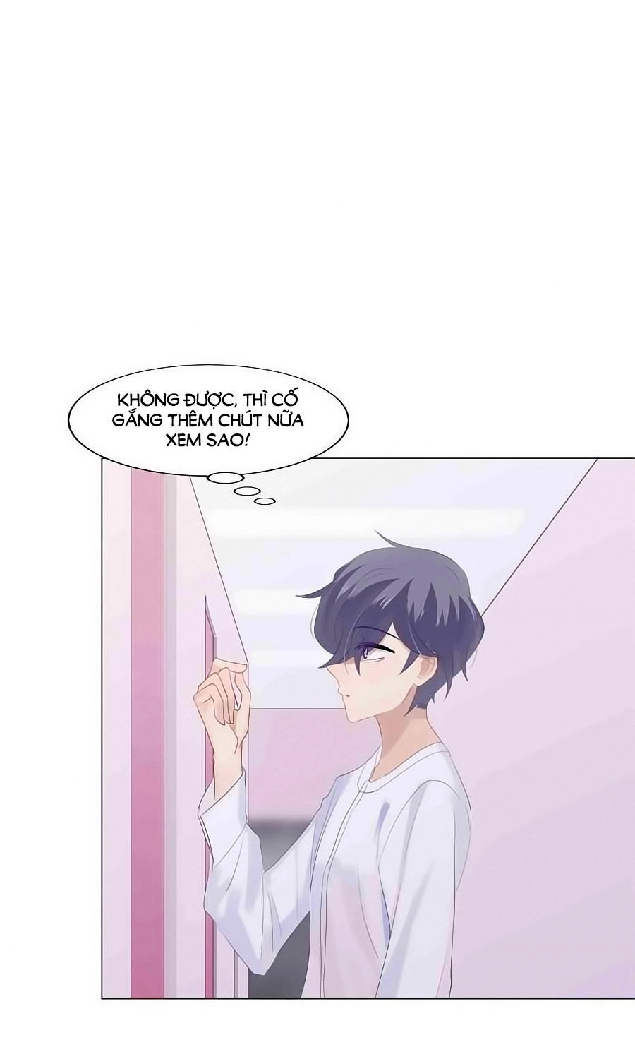 Kết Hôn Không Dễ Chapter 61 - 36