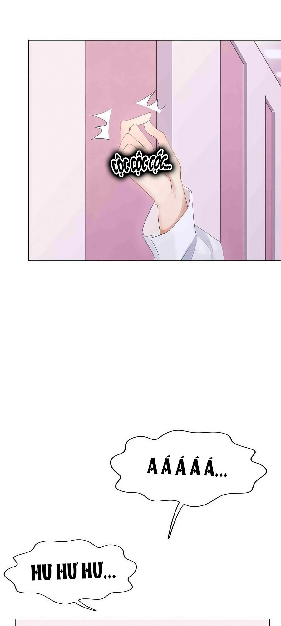 Kết Hôn Không Dễ Chapter 61 - 37