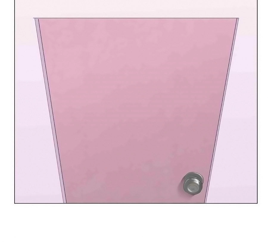 Kết Hôn Không Dễ Chapter 61 - 38