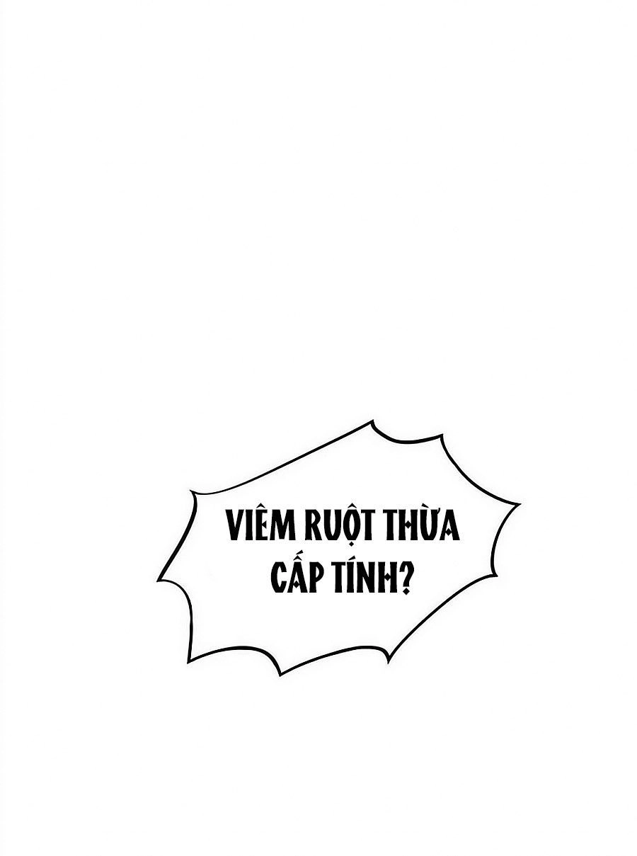 Kết Hôn Không Dễ Chapter 62 - 20