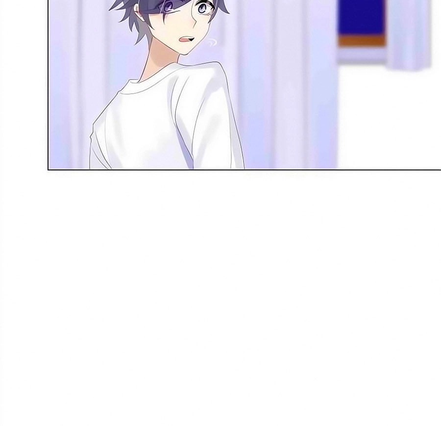 Kết Hôn Không Dễ Chapter 62 - 26