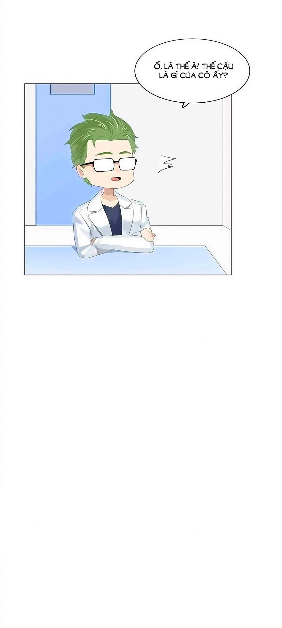 Kết Hôn Không Dễ Chapter 62 - 27