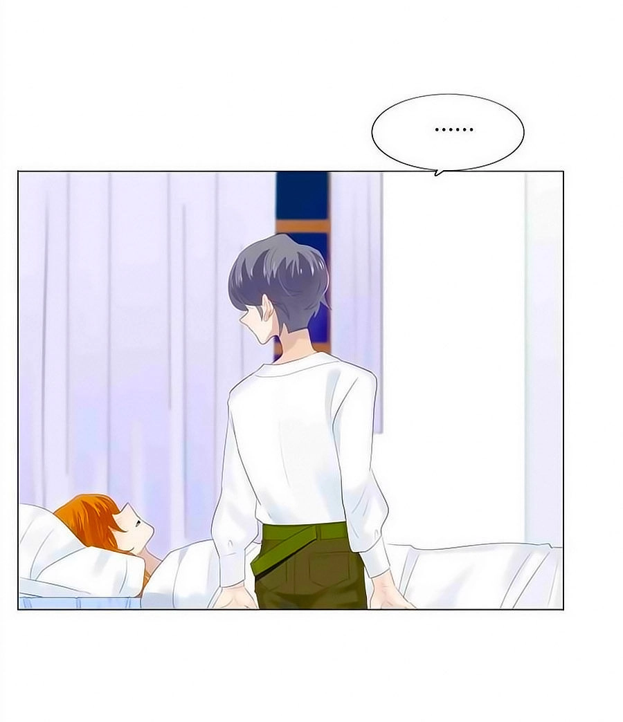 Kết Hôn Không Dễ Chapter 62 - 28