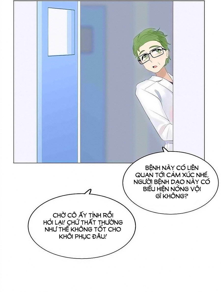 Kết Hôn Không Dễ Chapter 62 - 32