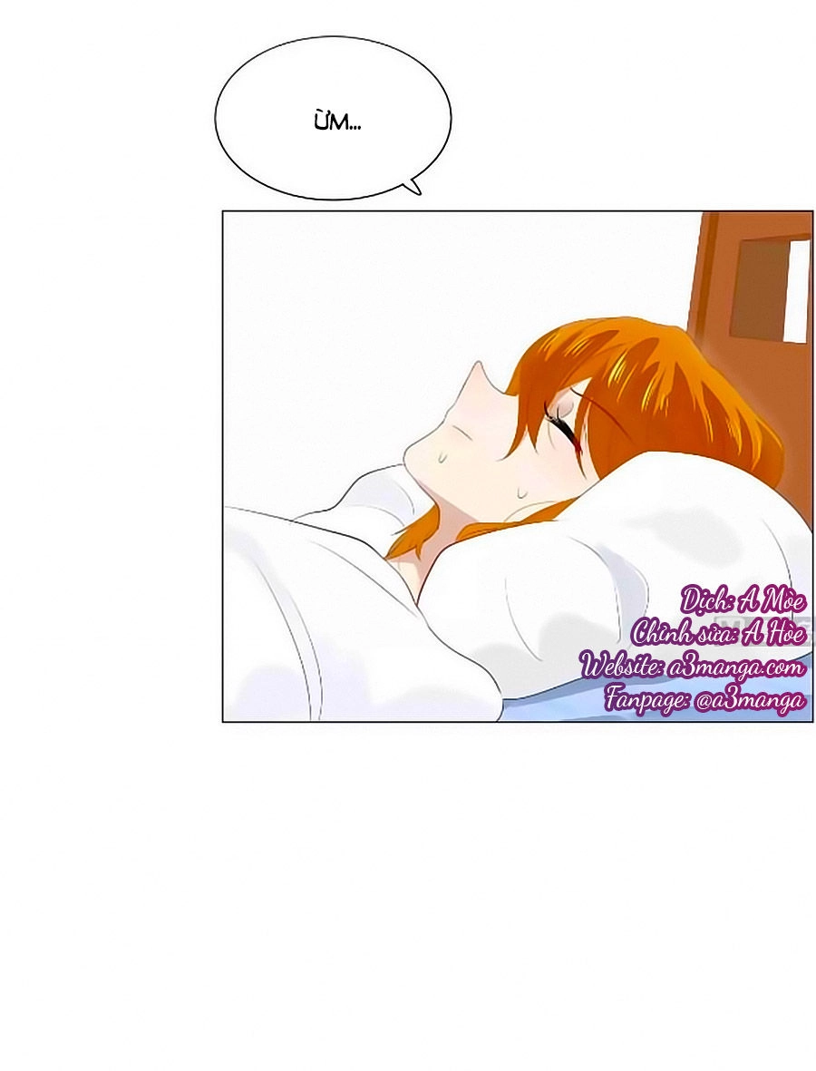 Kết Hôn Không Dễ Chapter 63 - 2