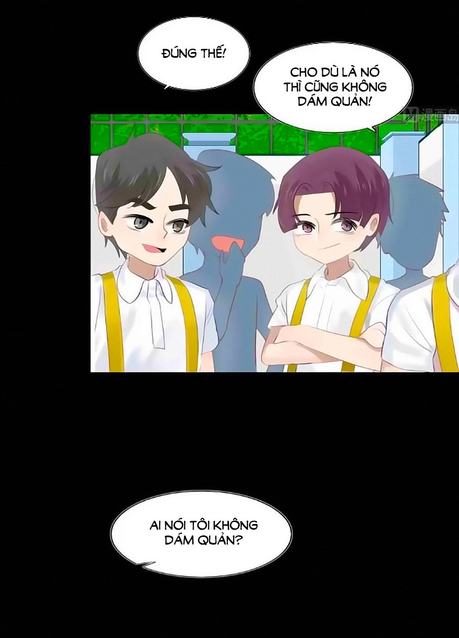 Kết Hôn Không Dễ Chapter 63 - 6