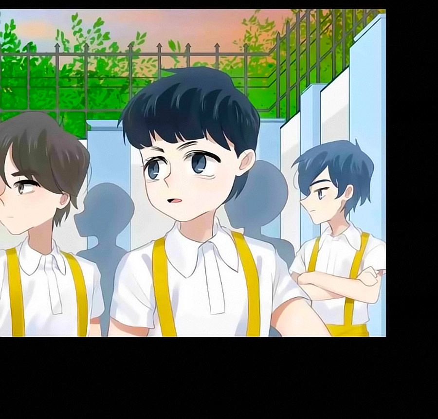 Kết Hôn Không Dễ Chapter 63 - 7