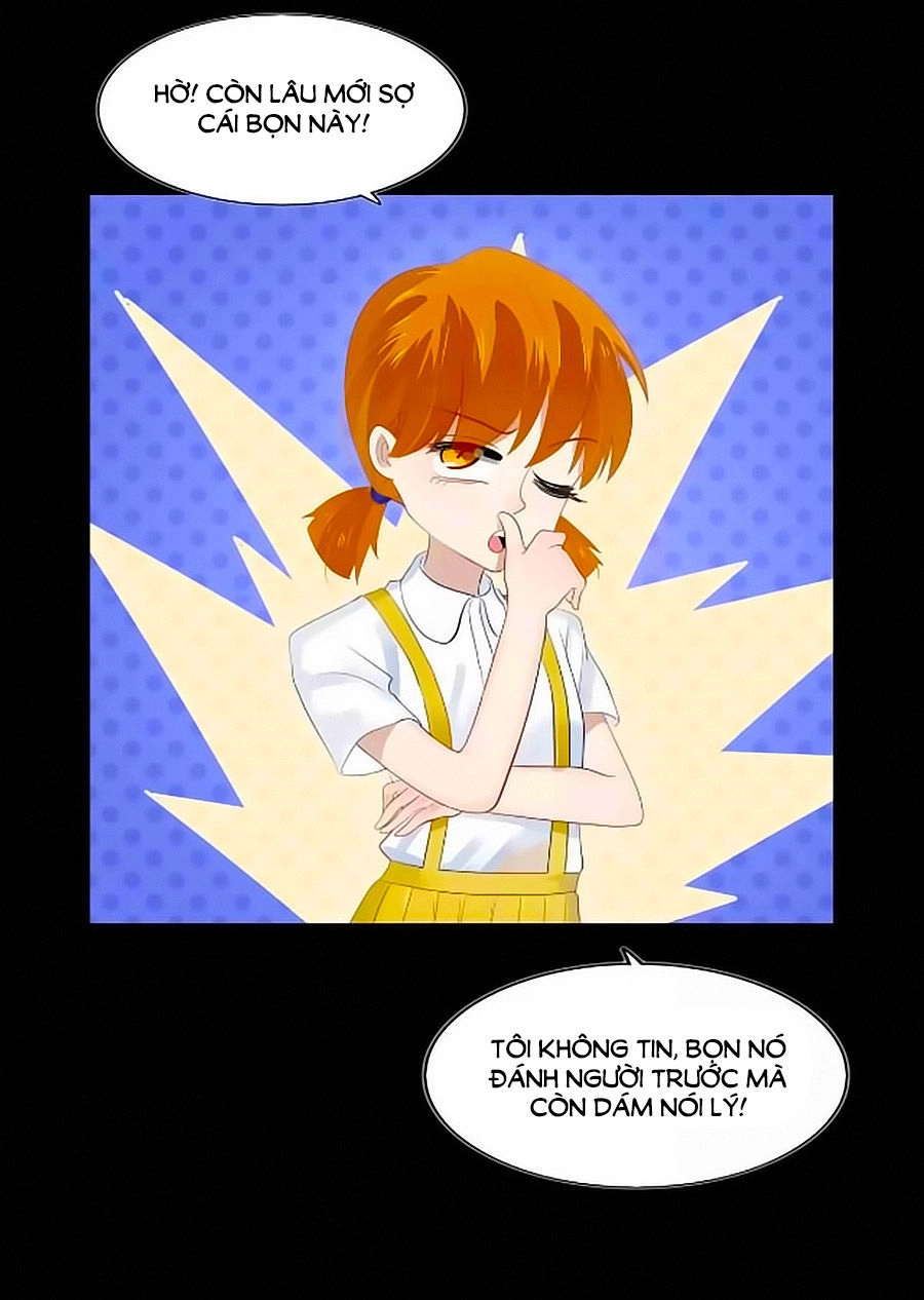 Kết Hôn Không Dễ Chapter 63 - 9