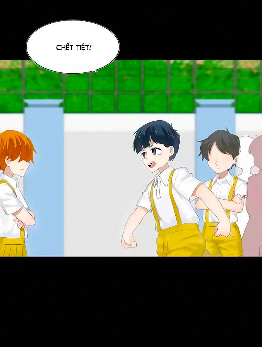 Kết Hôn Không Dễ Chapter 63 - 10