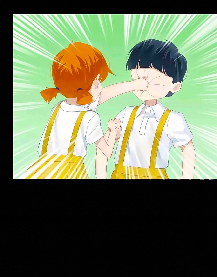 Kết Hôn Không Dễ Chapter 63 - 11