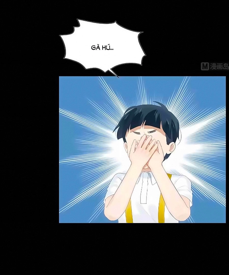 Kết Hôn Không Dễ Chapter 63 - 12