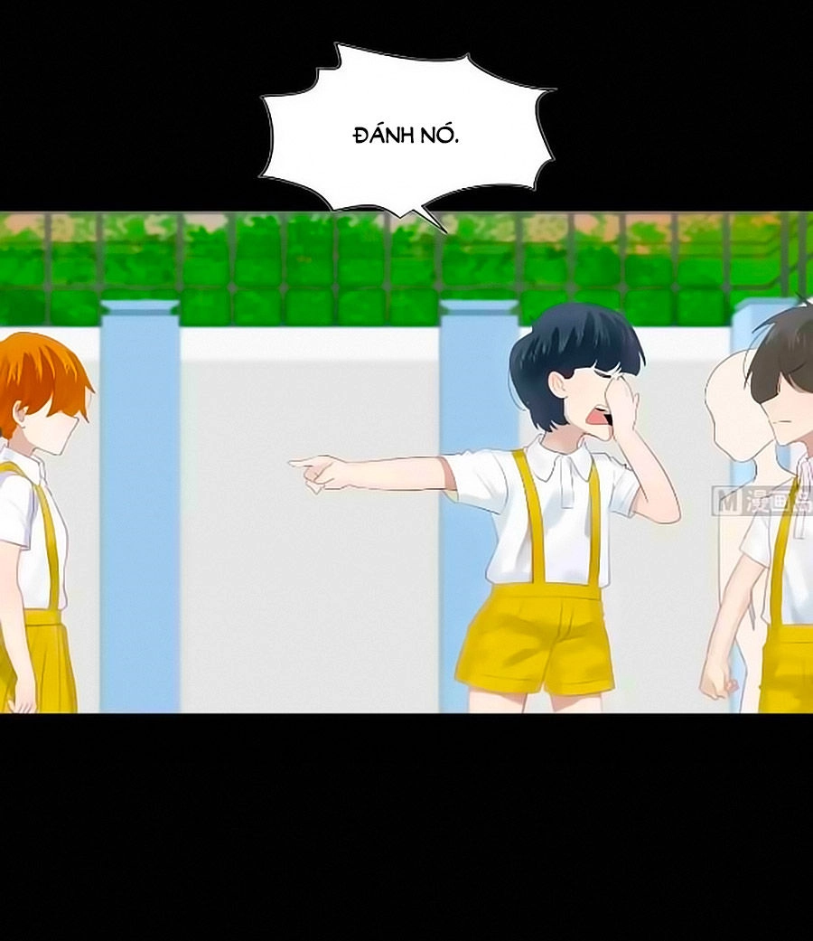 Kết Hôn Không Dễ Chapter 63 - 13