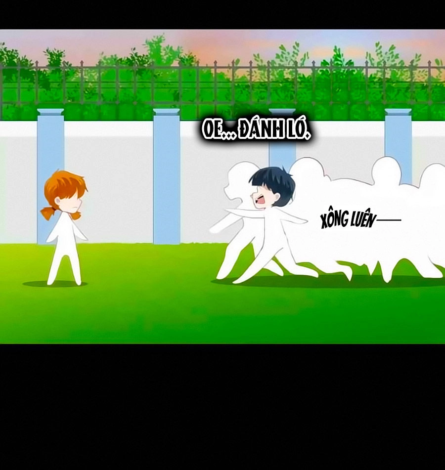 Kết Hôn Không Dễ Chapter 63 - 14