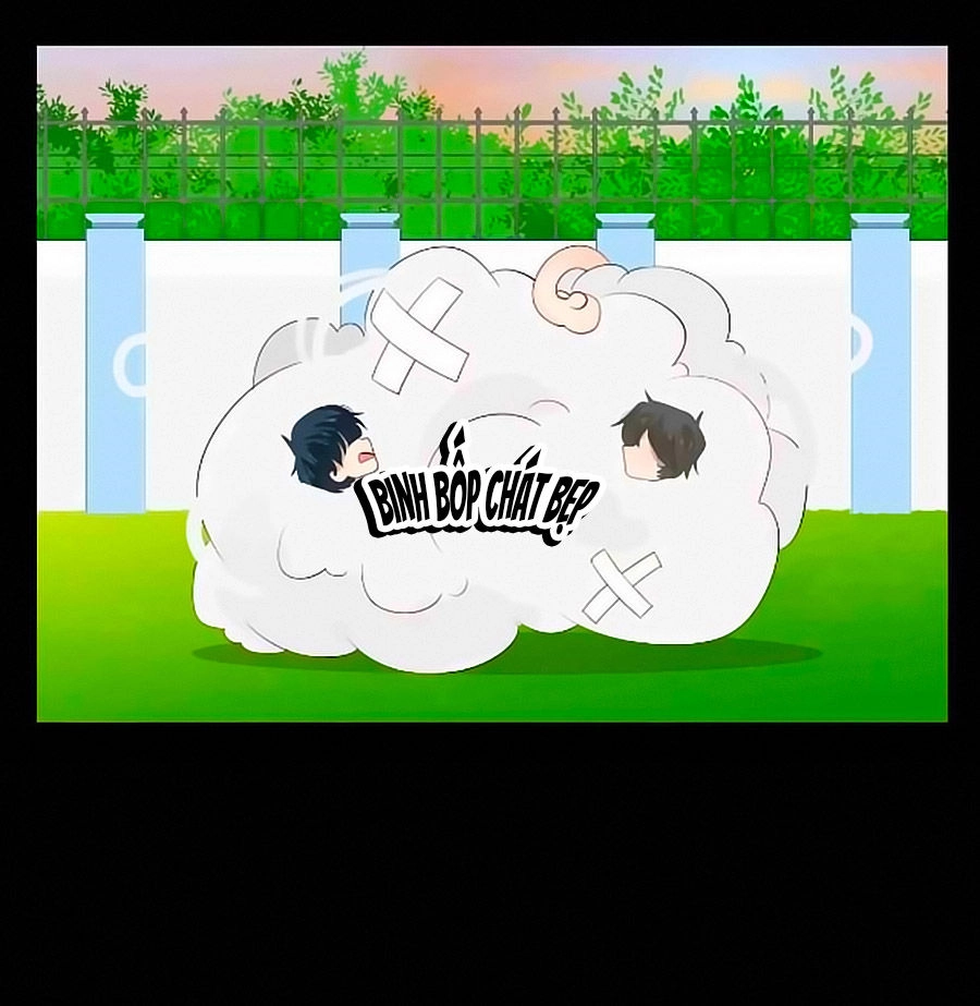 Kết Hôn Không Dễ Chapter 63 - 15