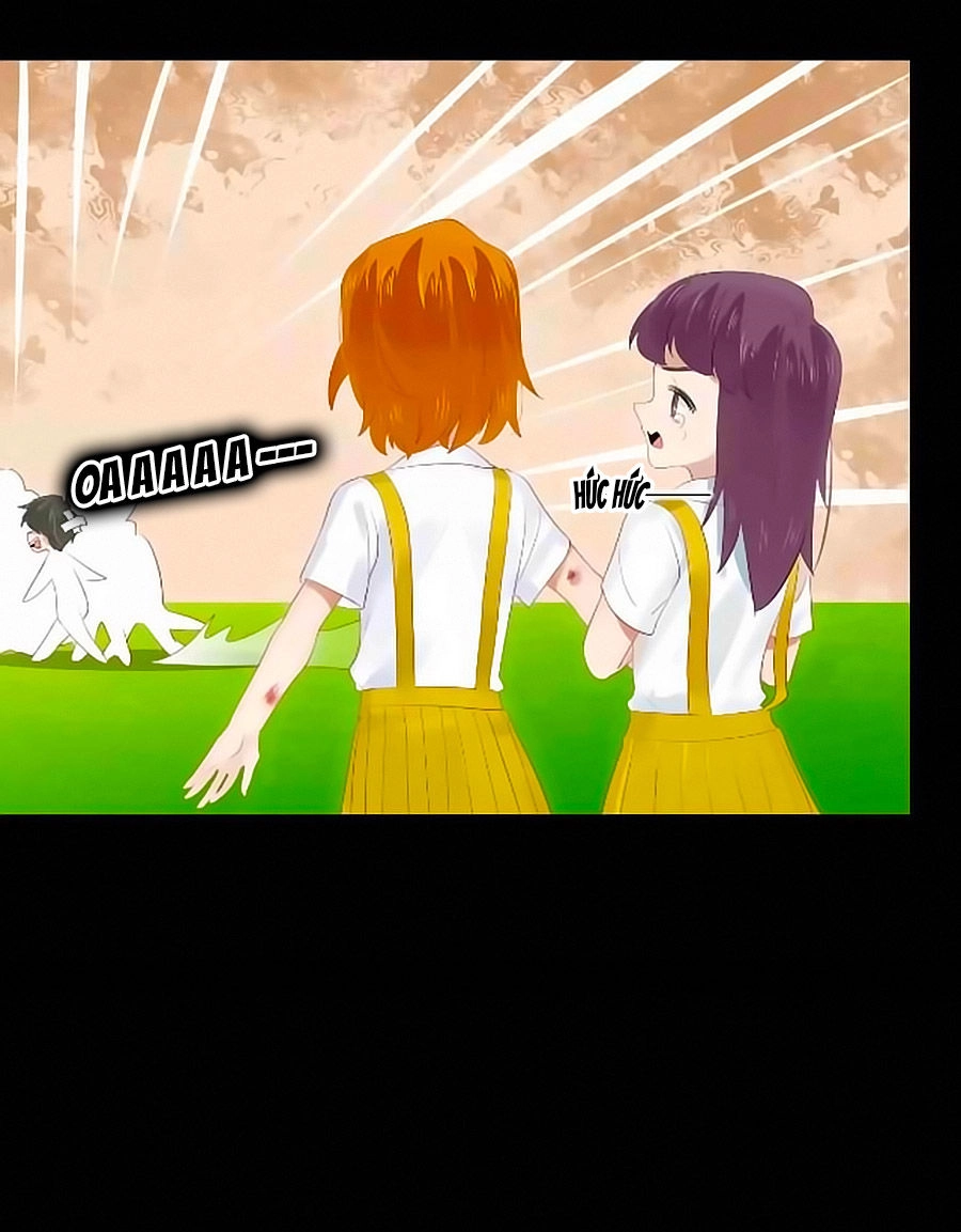 Kết Hôn Không Dễ Chapter 63 - 16