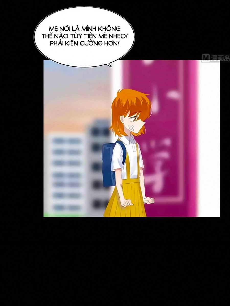 Kết Hôn Không Dễ Chapter 63 - 23