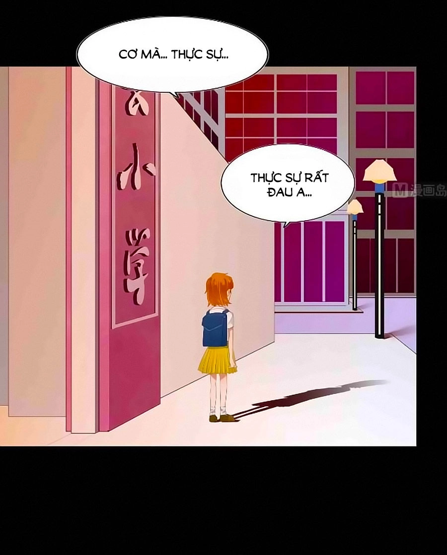 Kết Hôn Không Dễ Chapter 63 - 24