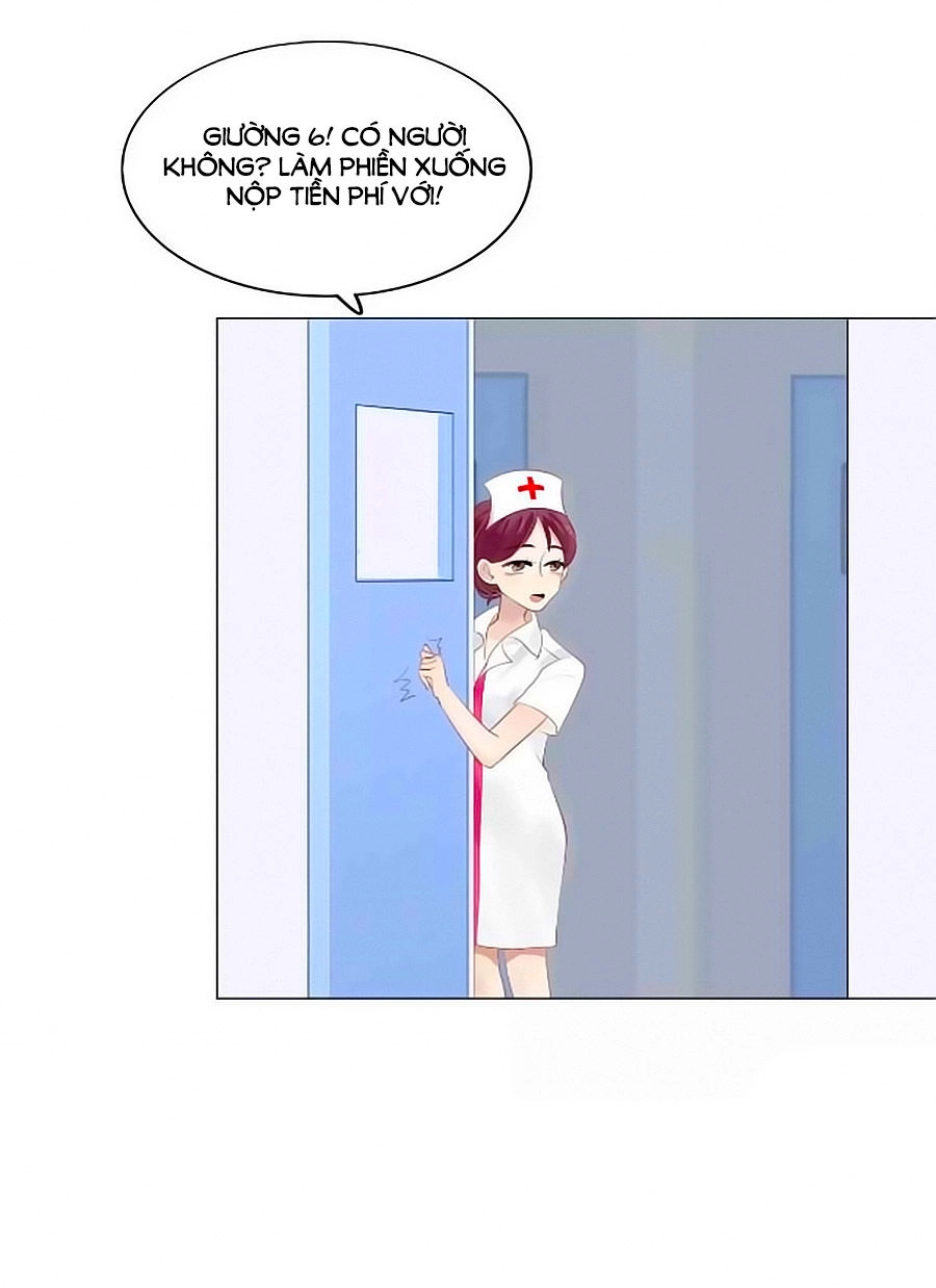 Kết Hôn Không Dễ Chapter 63 - 28