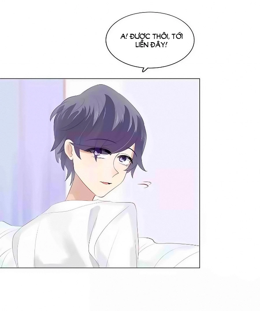 Kết Hôn Không Dễ Chapter 63 - 29