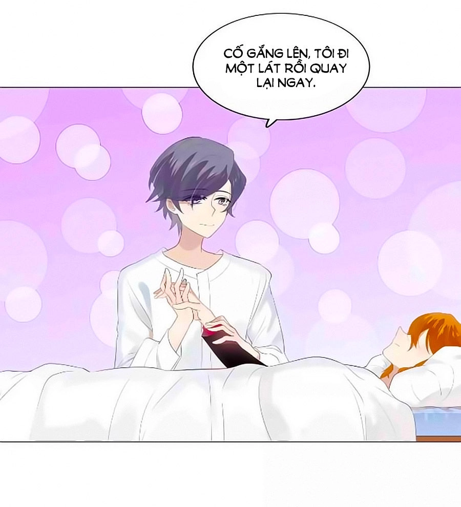 Kết Hôn Không Dễ Chapter 63 - 30