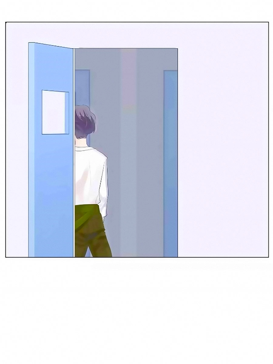 Kết Hôn Không Dễ Chapter 63 - 31