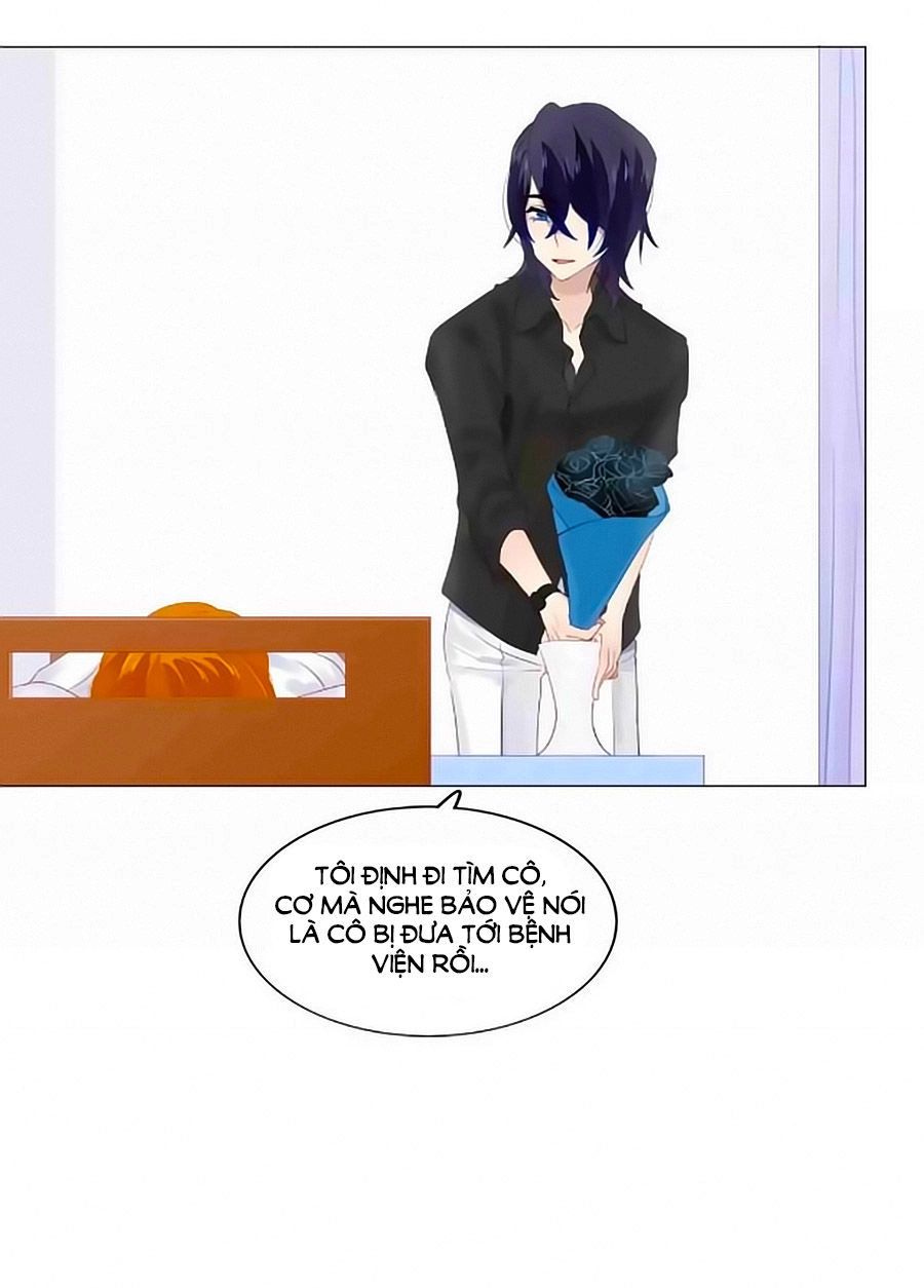 Kết Hôn Không Dễ Chapter 63 - 33