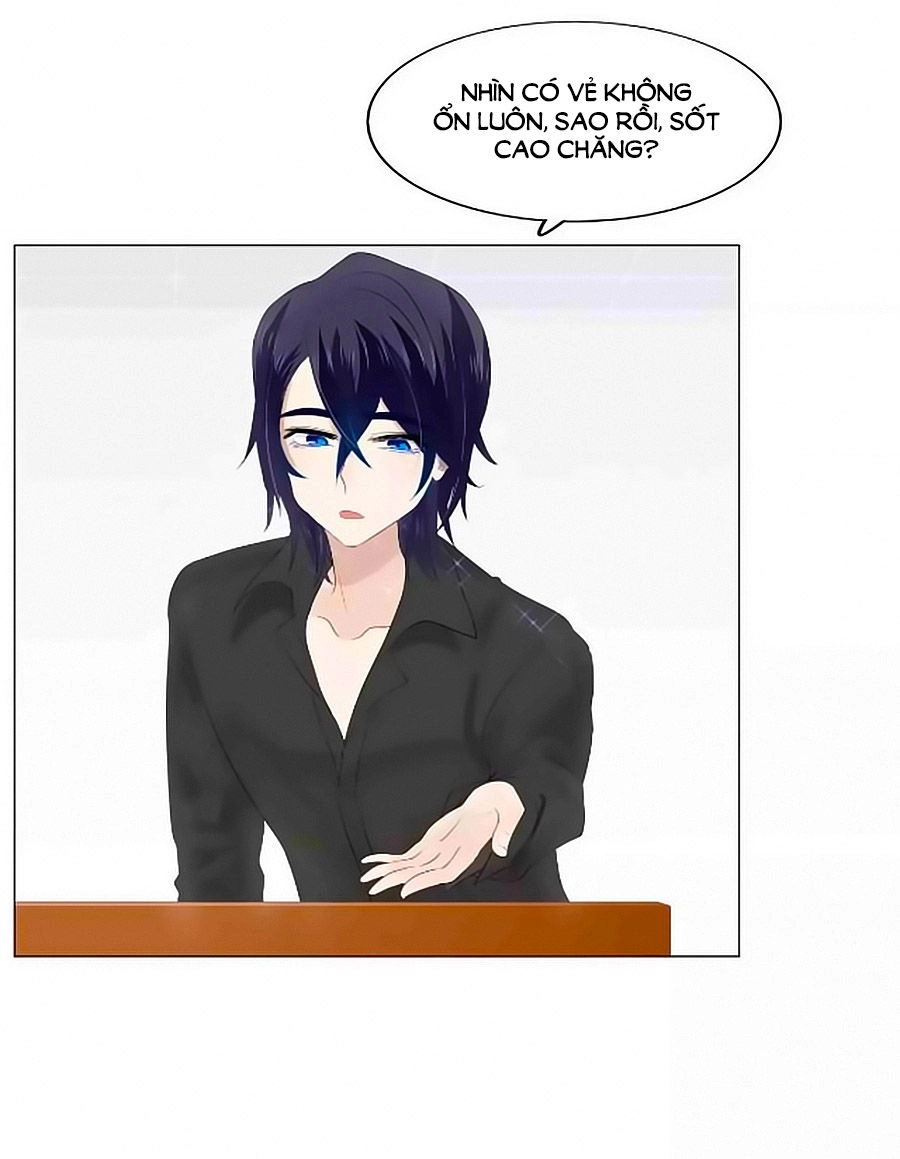 Kết Hôn Không Dễ Chapter 63 - 34