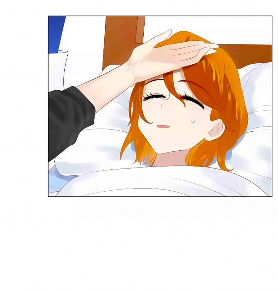 Kết Hôn Không Dễ Chapter 63 - 35