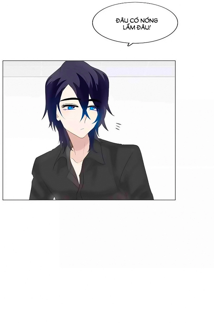 Kết Hôn Không Dễ Chapter 63 - 36