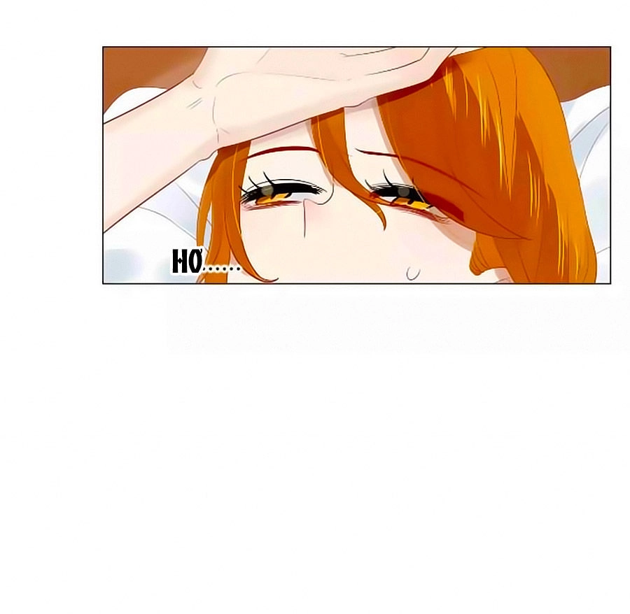 Kết Hôn Không Dễ Chapter 63 - 37