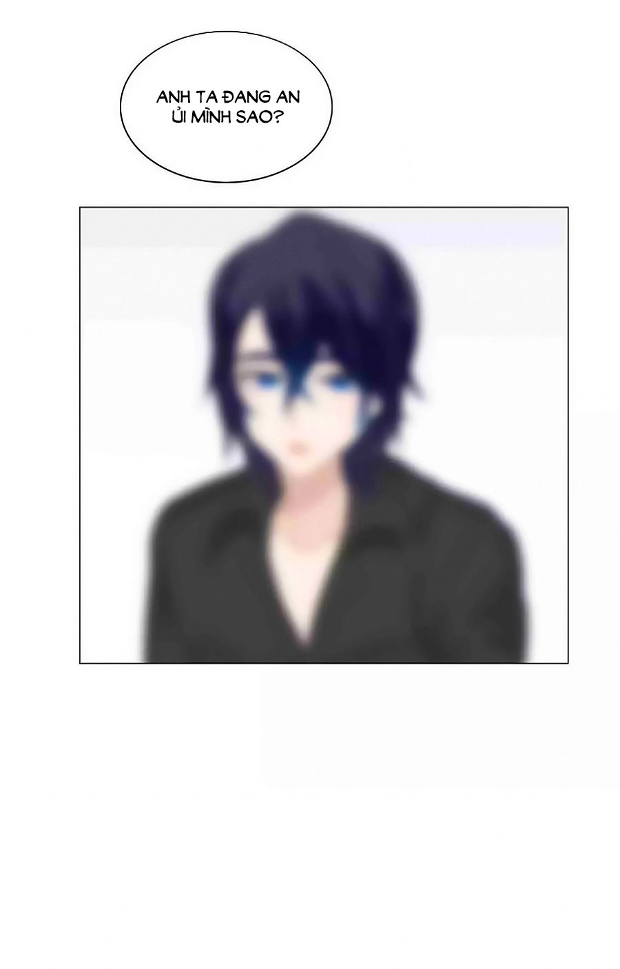 Kết Hôn Không Dễ Chapter 63 - 38