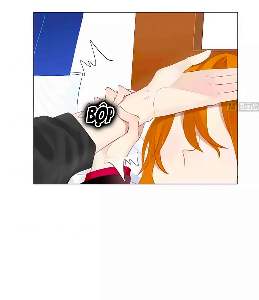 Kết Hôn Không Dễ Chapter 63 - 39