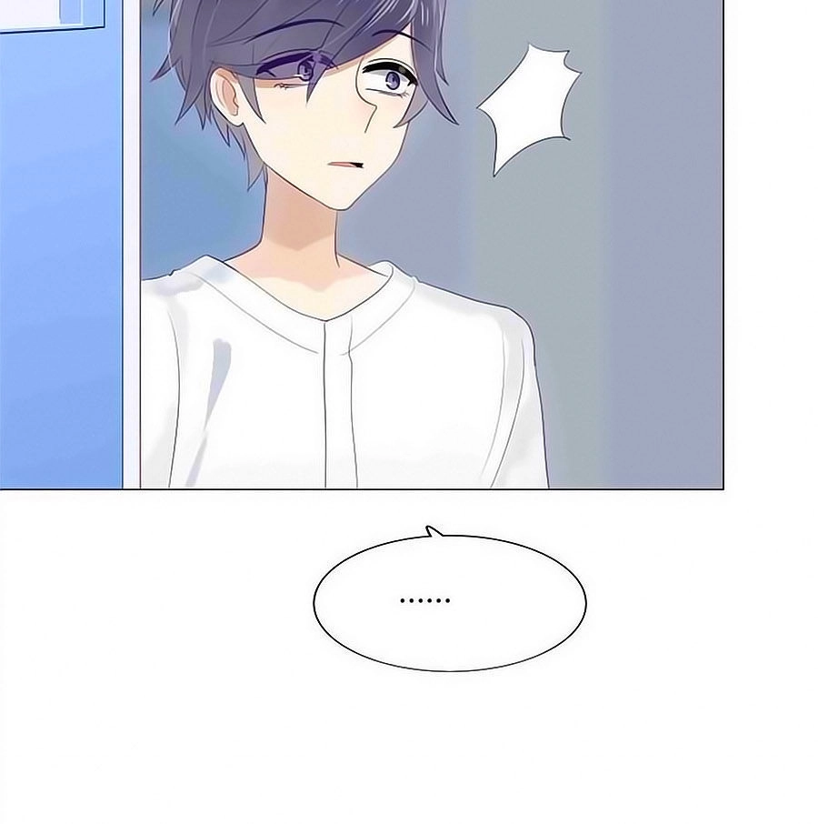 Kết Hôn Không Dễ Chapter 64 - 6