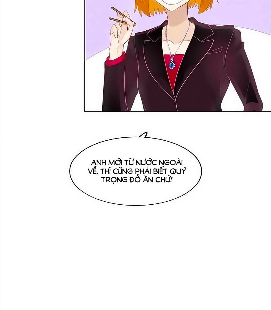 Kết Hôn Không Dễ Chapter 64 - 12