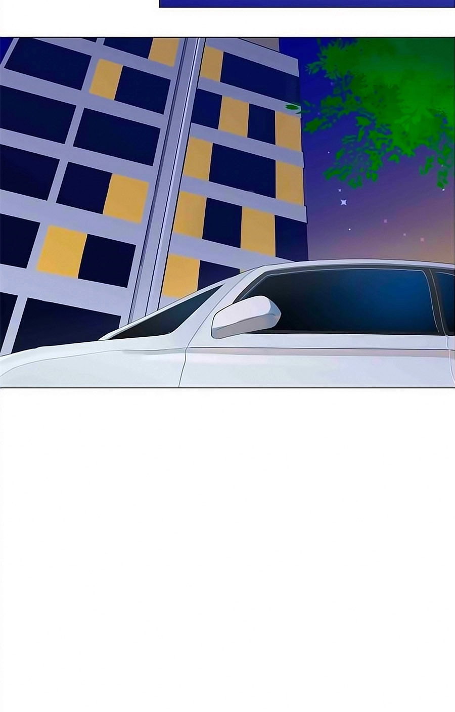 Kết Hôn Không Dễ Chapter 64 - 14